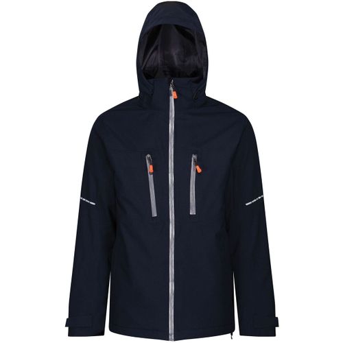 RG5566 men's Jacket in - Regatta Professional - Modalova