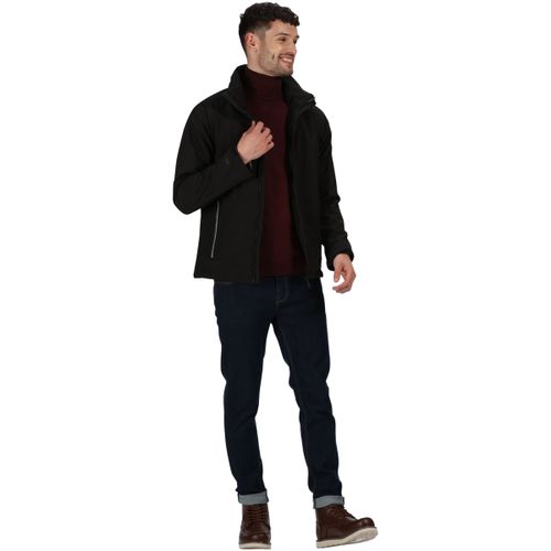 Apex men's Jacket in - Regatta Professional - Modalova