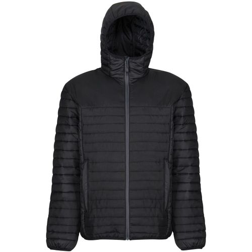 RG6257 men's Jacket in - Regatta Professional - Modalova
