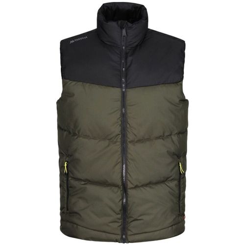RG6347 men's Jacket in - Regatta Professional - Modalova
