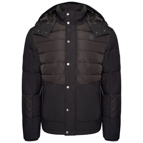Endless II men's Jacket in - Dare 2b - Modalova
