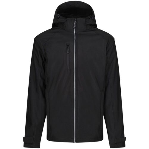 RG6507 men's Jacket in - Regatta Professional - Modalova
