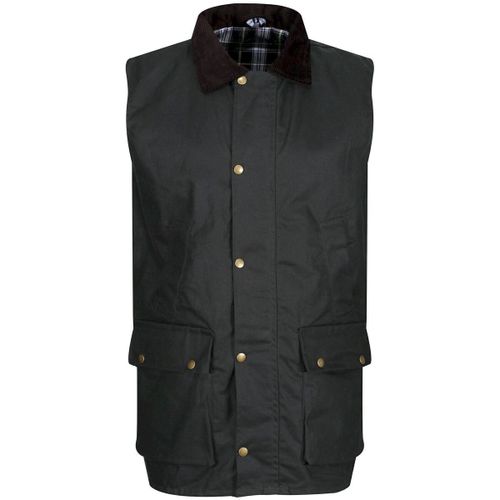 RG6909 men's Jacket in - Regatta Professional - Modalova
