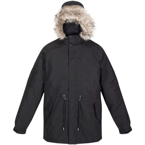 Salinger III men's Jacket in - Regatta - Modalova