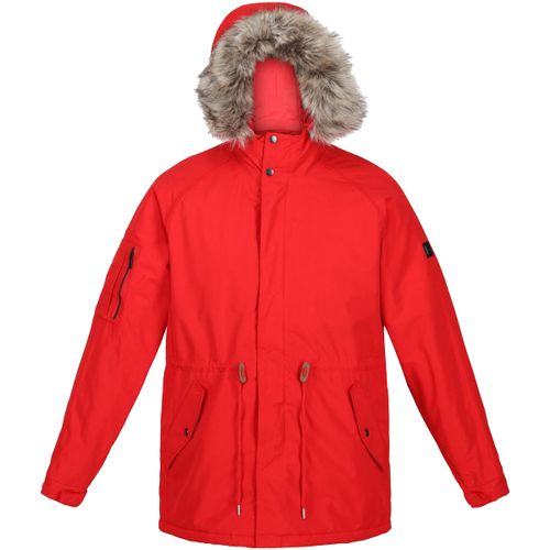 Salinger III men's Jacket in - Regatta - Modalova