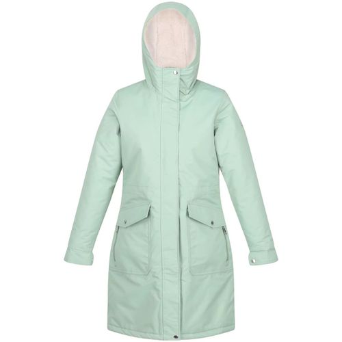 Romine women's Jacket in - Regatta - Modalova