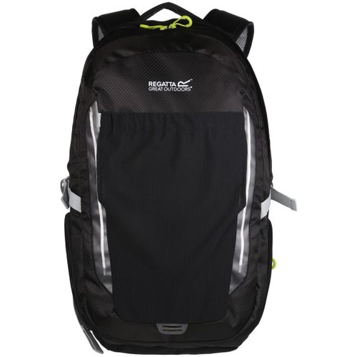 Britedale women's Backpack in - Regatta - Modalova