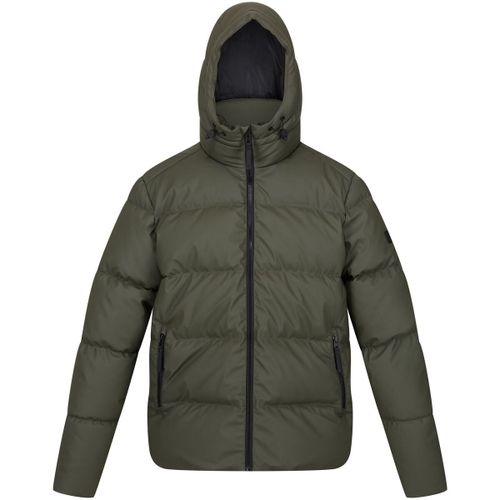 Saltern men's Jacket in - Regatta - Modalova