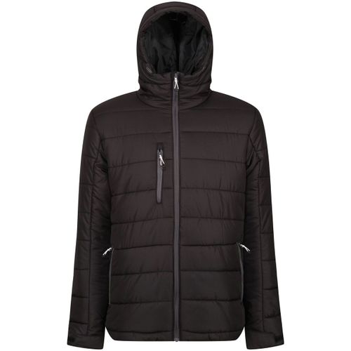 RG9401 men's Jacket in - Regatta Professional - Modalova