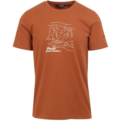 RG9976 men's in - Regatta - Modalova