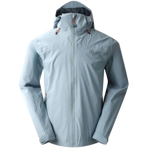 Switch Out II men's Jacket in - Dare 2b - Modalova