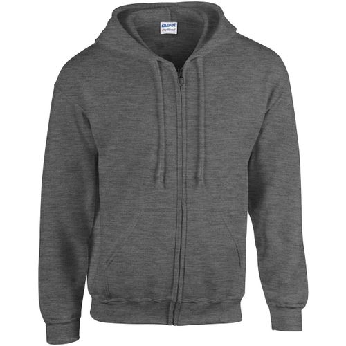 RW10007 men's Sweatshirt in - Gildan - Modalova