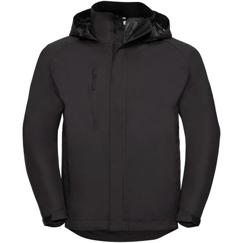 Hydraplus 2000 men's Jacket in - Russell - Modalova