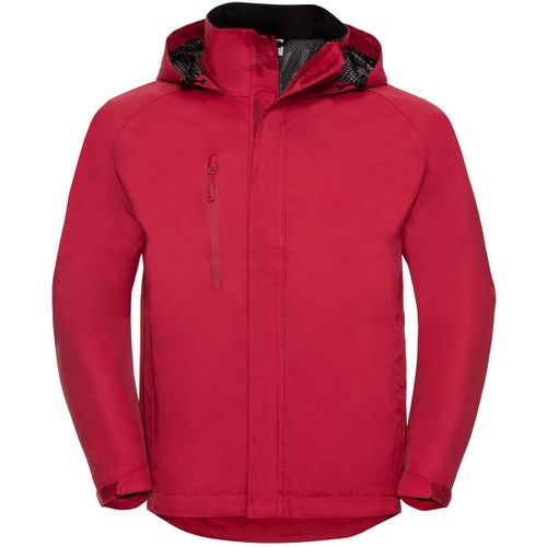 Hydraplus 2000 men's Jacket in - Russell - Modalova
