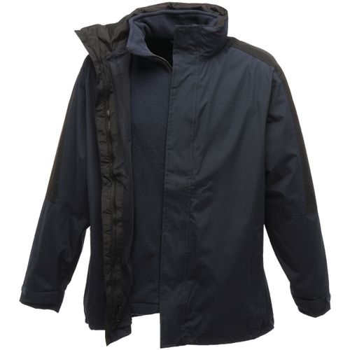 Defender men's Jacket in - Regatta - Modalova