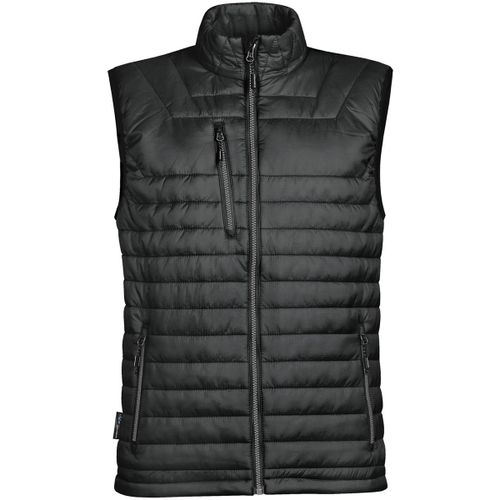 Gravity men's Jacket in - Stormtech - Modalova