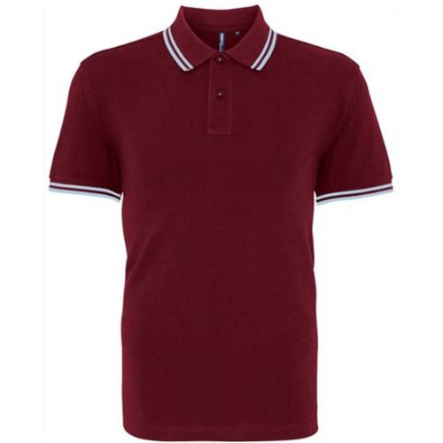 Asquith & Fox AQ011 men's in - Asquith & Fox - Modalova