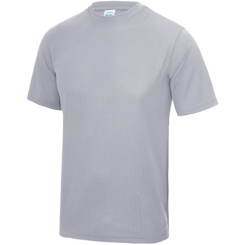 Just Cool Performance men's in - Awdis - Modalova