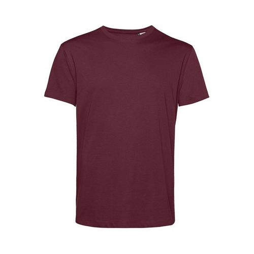 B&c E150 men's in - B&c - Modalova