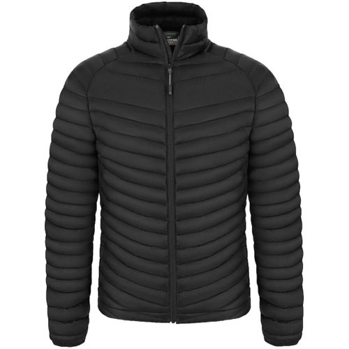 Expert Expolite women's Jacket in - Craghoppers - Modalova