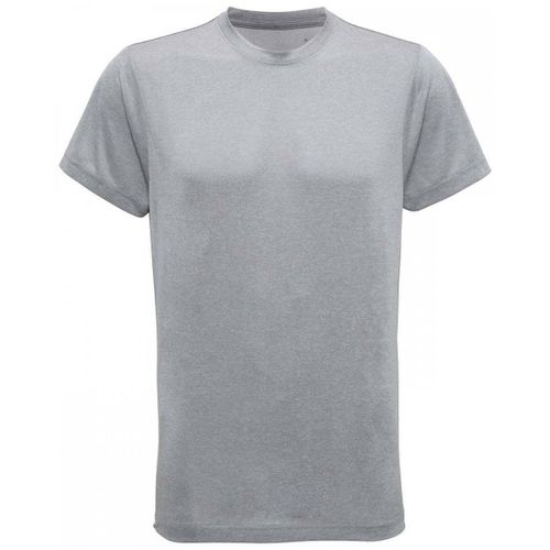 Performance men's in - Tridri - Modalova