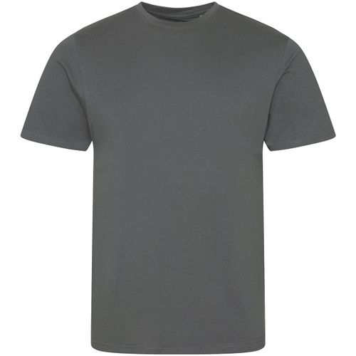 Cascade men's in - Awdis - Modalova
