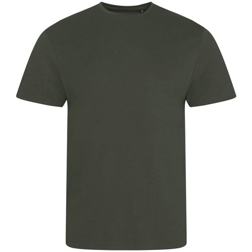 Cascade men's in - Awdis - Modalova