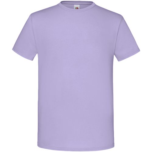 Iconic 150 men's in - Fruit Of The Loom - Modalova