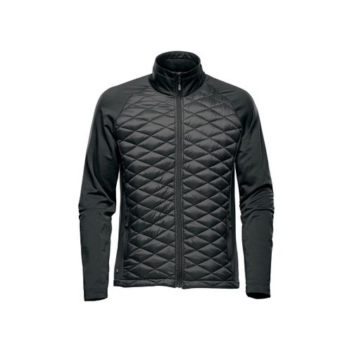 Boulder men's Jacket in - Stormtech - Modalova