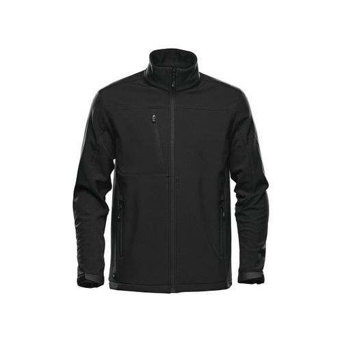 Cascades men's Jacket in - Stormtech - Modalova
