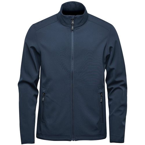 Narvik men's Jacket in - Stormtech - Modalova