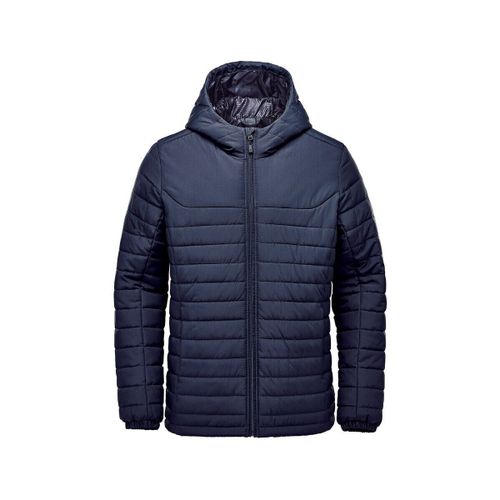 Nautilus men's Jacket in - Stormtech - Modalova