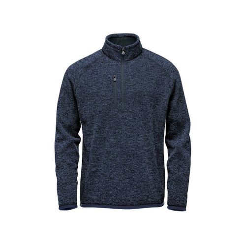Avalanche men's Fleece jacket in - Stormtech - Modalova