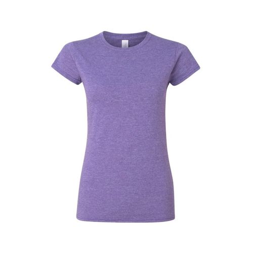 Softstyle women's in - Gildan - Modalova