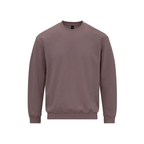 Softstyle women's Sweatshirts in - Gildan - Modalova