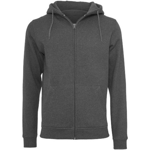 BB008 men's Hoodies in - Build Your Brand - Modalova