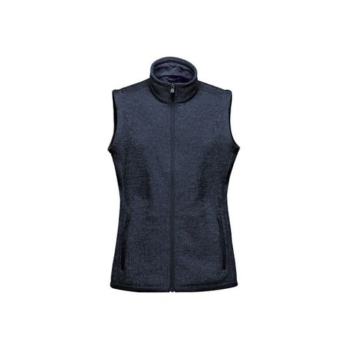 Avalanche women's Jacket in - Stormtech - Modalova