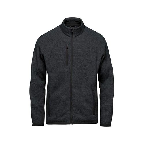 Avalanche men's Jacket in - Stormtech - Modalova