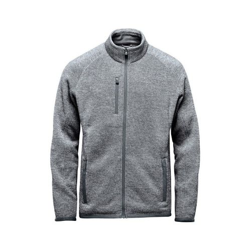 Avalanche men's Jacket in - Stormtech - Modalova