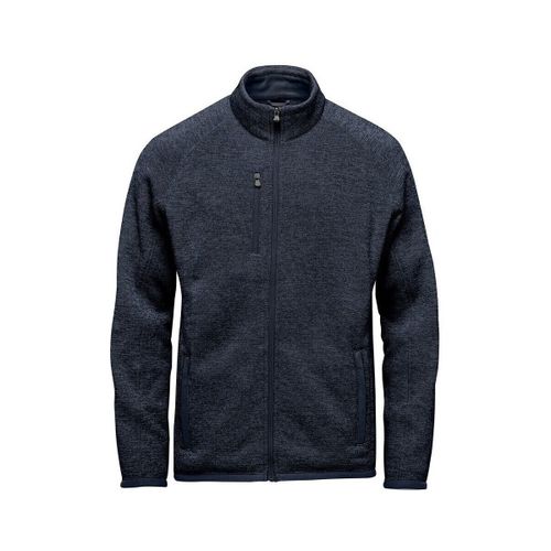 Avalanche men's Jacket in - Stormtech - Modalova