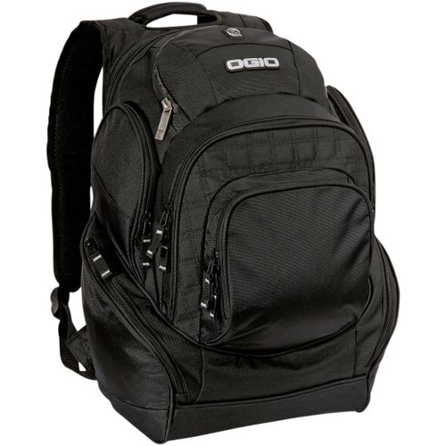 OG002 women's Backpack in - Ogio - Modalova