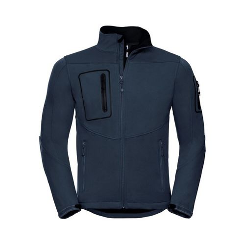J520M men's Jacket in - Russell - Modalova