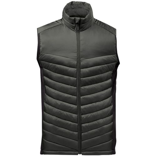 Ntserrat men's Jacket in - Stormtech - Modalova