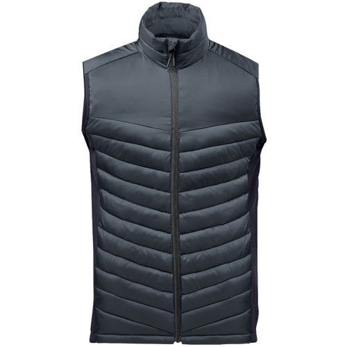 Ntserrat men's Jacket in - Stormtech - Modalova