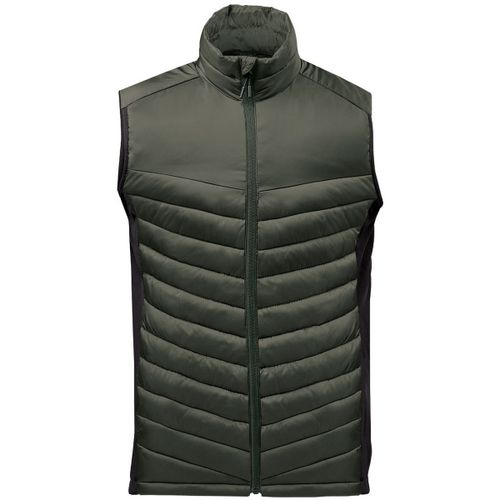 Ntserrat men's Jacket in - Stormtech - Modalova