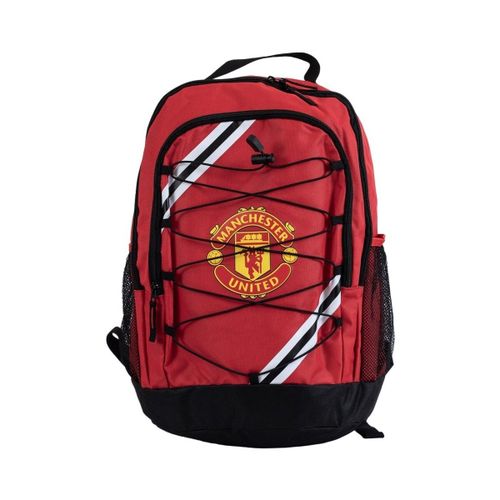 Core women's Backpack in - Manchester United Fc - Modalova