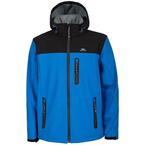 Hebron men's Jacket in - Trespass - Modalova