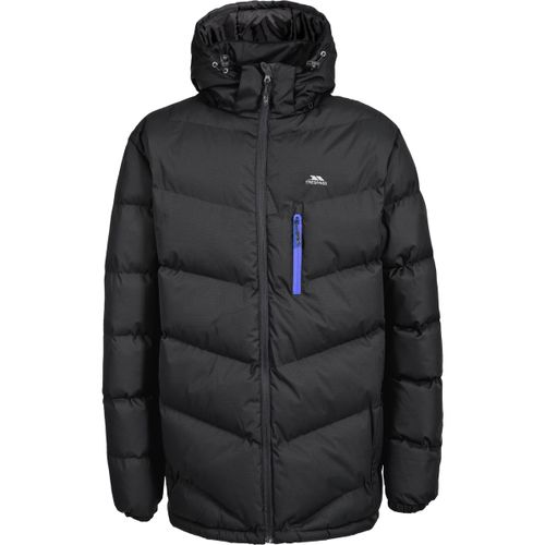 Blustery men's Jacket in - Trespass - Modalova