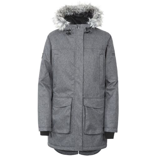 Thundery women's Jacket in - Trespass - Modalova