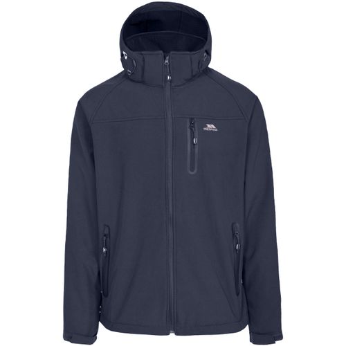 Accelerator II men's Jacket in - Trespass - Modalova